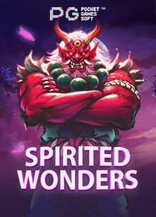 ฝาก 15 รับ 100 ล่าสุด ทุก ค่าย โอกาสทองของนักปั่นสล็อต