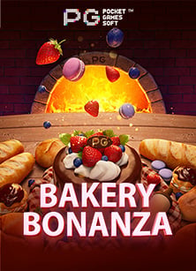 เพิ่มโอกาสชนะด้วยโปรโมชั่น ฝาก 15 รับ 100 วอ เลท