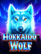 รีวิว ฝาก 15 รับ 100 วอ เลท joker สุดปัง