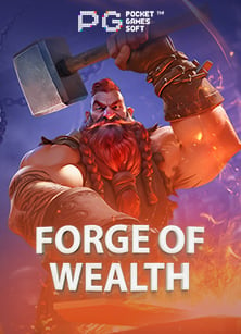 ฝาก 15 รับ 100 วอ เลท pg เพื่อนแนะนำแล้วคุ้ม!