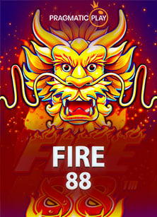 ฝาก 15 รับ 100 วอ เลท pgเว็บ สล็อต ufa สุดคุ้มต้องลอง!